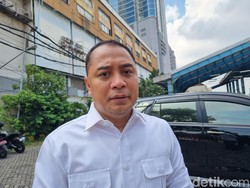 Kasus Siswa di Surabaya Luka Diduga Dikeroyok, Walkot Eri: Tertabrak Motor