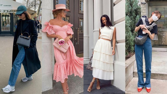 img-title Inspirasi Gaya Street Style yang Cocok untuk Kamu Berdasarkan Zodiak! Siapa Paling Modis?