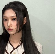 5 Tren K-Beauty di Tahun 2023, Beauties Sudah Coba yang Mana?