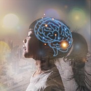 5 Cara Menjaga Kesehatan Otak agar Tidak Cepat Pikun, Ini Rekomendasi Ahli