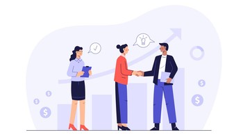 Mengenal Strategi Mystery Shopper: Jenis, Manfaat, dan Contoh Lengkap