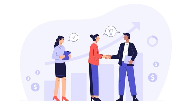 Mengenal Strategi Mystery Shopper: Jenis, Manfaat, dan Contoh Lengkap