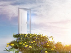 Kesibukan Laki-laki di Surga yang Digambarkan dalam Al-Quran