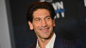 Jon Bernthal Comeback Jadi The Punisher di Daredevil: Born Again