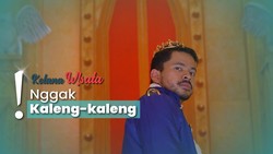 img-title Ada di Puncak Bogor, Ini Tempat Wisata Bak Keliling Dunia