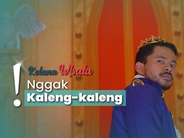 img-title Ada di Puncak Bogor, Ini Tempat Wisata Bak Keliling Dunia