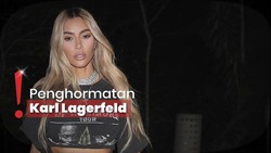 img-title Tak Ada Kardashian-Jenner di Met Gala 2023, Vogue Bungkam