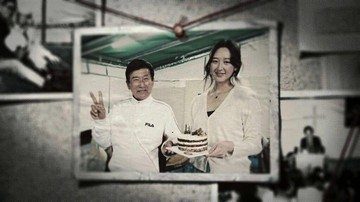 MAPLE JADI ANAK KESAYANGAN HINGGA DILECEHKAN