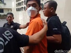 Amanda Laporkan Pencemaran Nama Baik, Mario Dandy Serang Balik