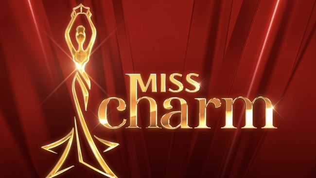 Setelah tak lagi memegang lisensi Miss Universe, kini Yayasan Puteri Indonesia (YPI) resmi memegang lisensi Miss Charm. Apa itu Miss Charm?