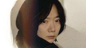 7 Film yang Dibintangi Bae Doona, Terbaru Next Sohee