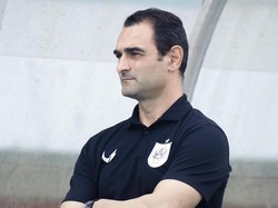 Kesan Pertama Pelatih PSIS Semarang soal Kompetisi Liga 1