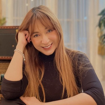 Sahabat Bongkar Penyebab Puput Novel Meninggal Dunia