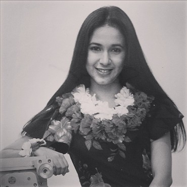 Indonesia Berduka, Aktris Lawas Puput Novel Meninggal Dunia