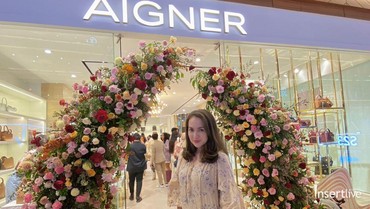 img-title Begini Perubahan Rianti Cartwright Usai Punya Anak & Jadi Ibu