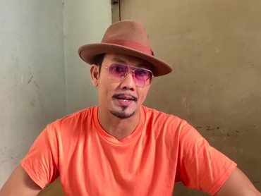 img-title Terpopuler: Densu Kumpulkan Semua Fitnah hingga Potret Luluk & Bripka Nuril