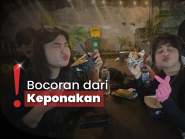 img-title Rosa Meldianti Keceplosan Sebut Dewi Perssik Akan Menikah 2023