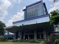 Warga +62 Nggak Usah ke LN, RSUP Fatmawati Bilang Alkes RI Tak Kalah Canggih