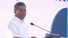 Kemenkeu Kembalikan Uang Negara Rp7,08 T Berkat Gandeng PPATK