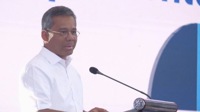 Kementerian Keuangan (Kemenkeu) berhasil mengembalikan Rp7,08 triliun berkat kerja sama dengan Pusat Pelaporan dan Analisis Transaksi Keuangan.