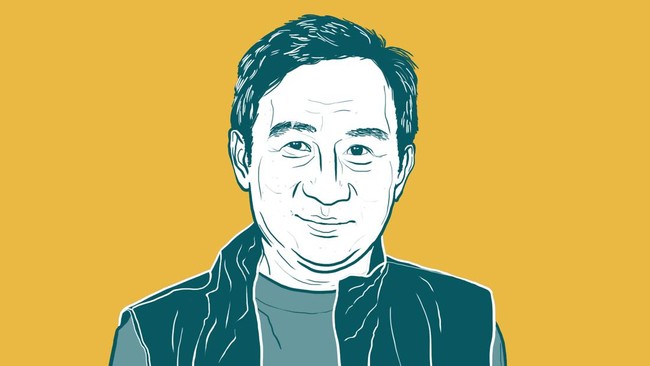 Chalerm Yoovidhya, Raja Minuman Berenergi Dunia Berharta Rp406 T Chalerm Yoovidhya adalah pewaris bisnis Kratingdaeng (Red Bull) yang menjadikannya orang terkaya kedua di Thailand dengan total harta US$26,4 miliar.