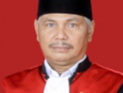 MA Bentuk Tim Periksa Majelis PN Jakpus yang Putuskan Pemilu Ditunda