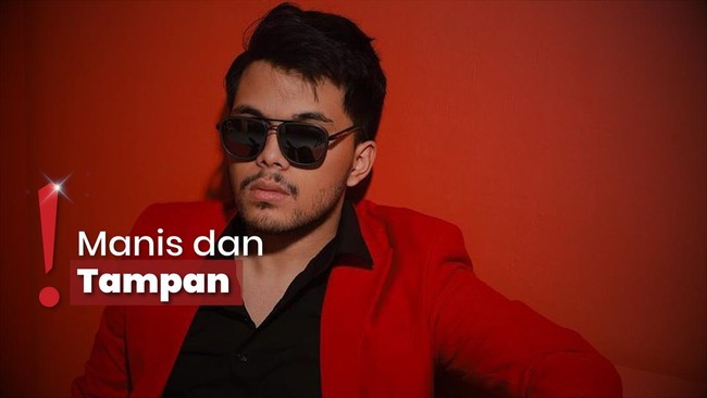 Jeje Slebew Puji Thariq Halilintar, Gen Halilintar Auto Terseret