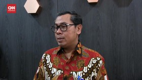 VIDEO: Kemenkeu Bantah Komentar Mahfud Soal Transaksi Janggal 300 T