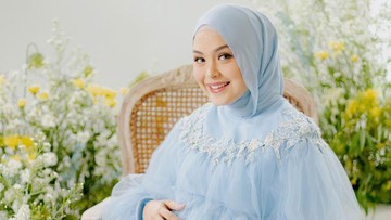 SYARAT MELAHIRKAN NORMAL SETELAH OPERASI CAESAR