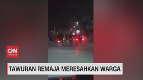 img-title VIDEO: Tawuran Remaja Meresahkan Warga