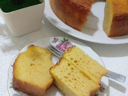 10 Makanan Khas Palembang Selain Pempek yang tak Kalah Nikmat, Wajib Coba!