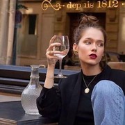 Dikenal Selalu Kurus, Ini Dia Gaya Hidup Perempuan Paris yang Jarang Diketahui