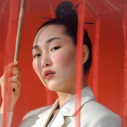 5 Filosofi Hidup Orang Jepang yang Bikin Hidup Lebih Bermakna dan Bahagia Seutuhnya