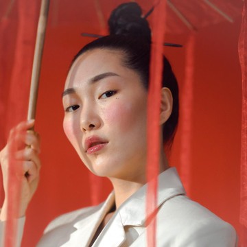 5 Filosofi Hidup Orang Jepang yang Bikin Hidup Lebih Bermakna dan Bahagia Seutuhnya
