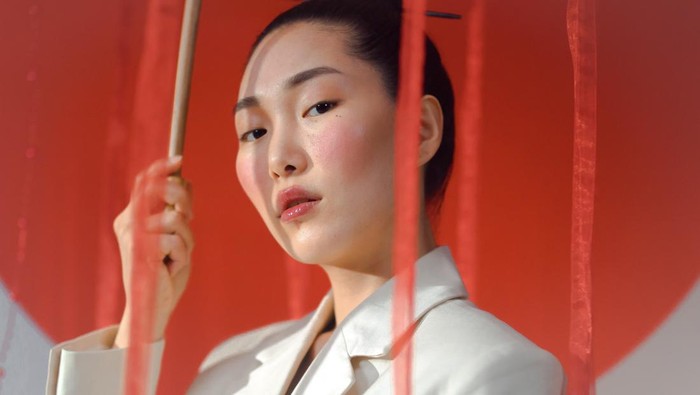 img-title 5 Filosofi Hidup Orang Jepang yang Bikin Hidup Lebih Bermakna dan Bahagia Seutuhnya