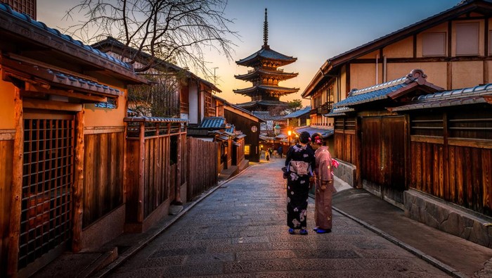 img-title 5 Filosofi Hidup Orang Jepang yang Bikin Hidup Lebih Bermakna dan Bahagia Seutuhnya