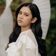 Fresh dan Menawan, Ini OOTD Hangout ala Ziva Magnolya yang Bisa Kamu Sontek