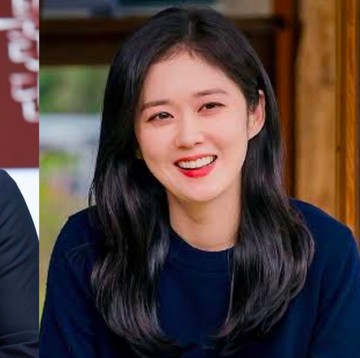 Jang Hyuk dan Jang Nara 'Reuni' Keempat Kalinya di Drakor Terbaru, Seperti Apa Detailnya?