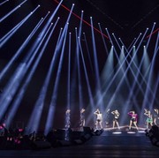 Kembali Ramai Digelar di Indonesia, Simak Etika Nonton Konser K-Pop Agar Nyaman dan Tak 'Mengganggu' Penonton Lain