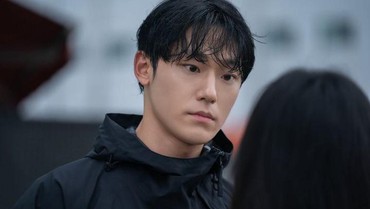 Lee Dohyun Jalani Wamil Hari Ini, Fans Siap-siap Kangen