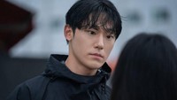 11 Drama Korea Lee Do Hyun Terbaik Rating Tertinggi, Dijamin Seru