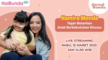 Detik Network