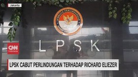 img-title VIDEO: LPSK Cabut Perlindungan Terhadap Richard Eliezer