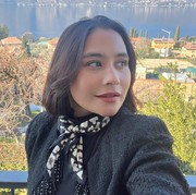 Bersama dengan AESPA dan Hoyeon, Ini 11 Perempuan Indonesia yang Masuk dalam 30 Under 30 Asia 2022