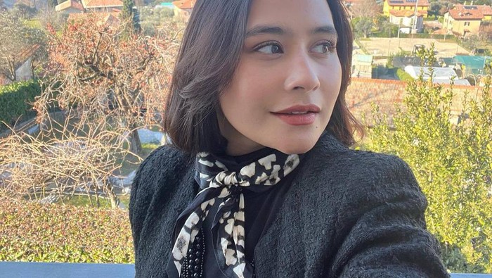 Bersama dengan AESPA dan Hoyeon, Ini 11 Perempuan Indonesia yang Masuk dalam 30 Under 30 Asia 2022