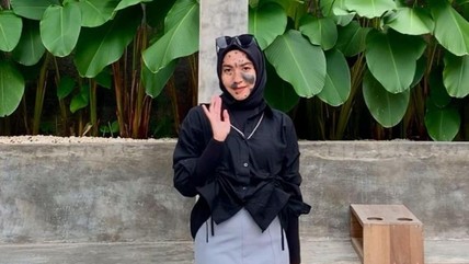 Detik Network