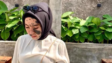 Detik Network