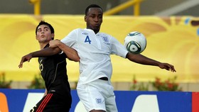 img-title Saido Berahino Tak Sabar Hadapi Timnas Indonesia