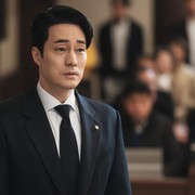 Tak Disangka! Selain Sukses di Dunia Akting, Deretan Aktor Korea Ternama Ini Dirikan Agensi Hiburan Sendiri