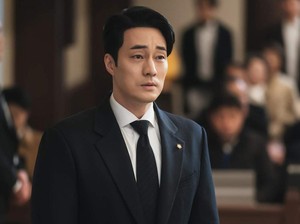 Tak Disangka! Selain Sukses di Dunia Akting, Deretan Aktor Korea Ternama Ini Dirikan Agensi Hiburan Sendiri
